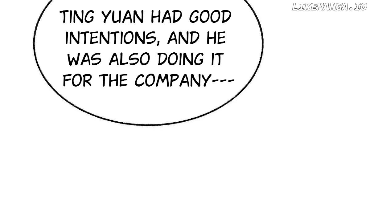 After Breakup: Had an Affair With My Ex's Uncle Chapter 75 - page 111